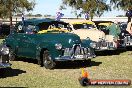 The 24th NSW All Holden Day - AllHoldenDay-20090802_185